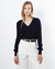 Sweater Algodon Mujer Wanama Roy II (18001657) - comprar online