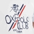 Remera Algodon Hombre Oxford Polo Club Stanley Manga Corta (STANLEY4) - comprar online