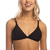 Top Bikini Polyester Mujer Rusty Soleil Triang Fijo (MRUA2201)