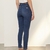 Pantalon Jean Mujer Desiderata Je Legging Next Level Comfort (ZP334720) - Urbano Salto