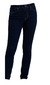 Jean Mujer 721 High Rise Skinny Azul Elastizado Tiro Alto (188820)