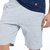 PIJAMA EYELIT HOMBRE MC (EY1908) - Urbano Salto