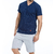 PIJAMA EYELIT HOMBRE MC (EY1908)