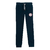 Pantalon Babucha Algodon Niño Wanama Terry (240K3215) - comprar online