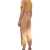 Pantalon Rayon Mujer Desiderata Soft Touch Emily (ZP334270) en internet