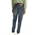 Pantalon Jean Hombre Levis 512 Slim Taper Performance (5120475) - comprar online