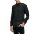 Camisa Algodon Hombre Equus Vestir Valentino Manga Larga (EQ1590N5)