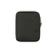 Bolso Polyester Caterpillar Para Tablet The Project Anthracite (RDYA8361) - comprar online