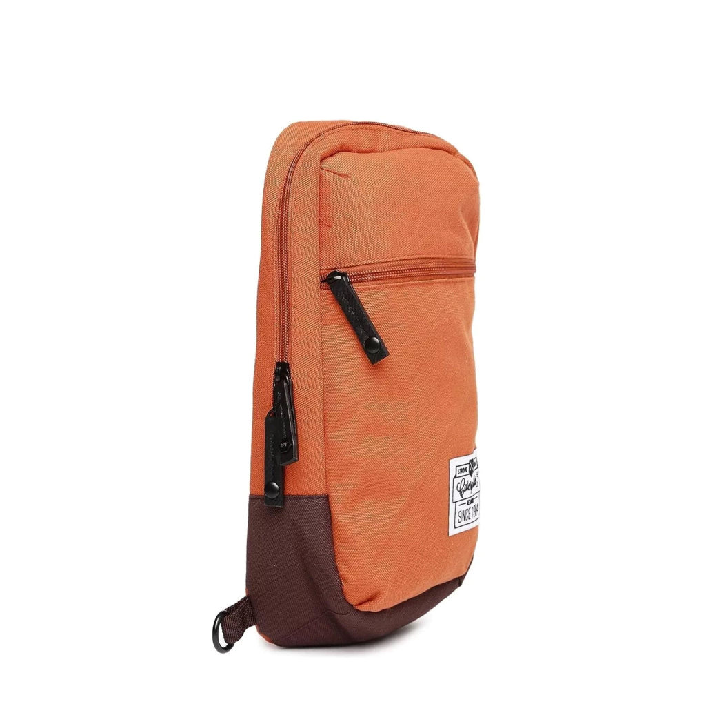 Morral Caterpillar Nata Crossover Russet RDYA8319