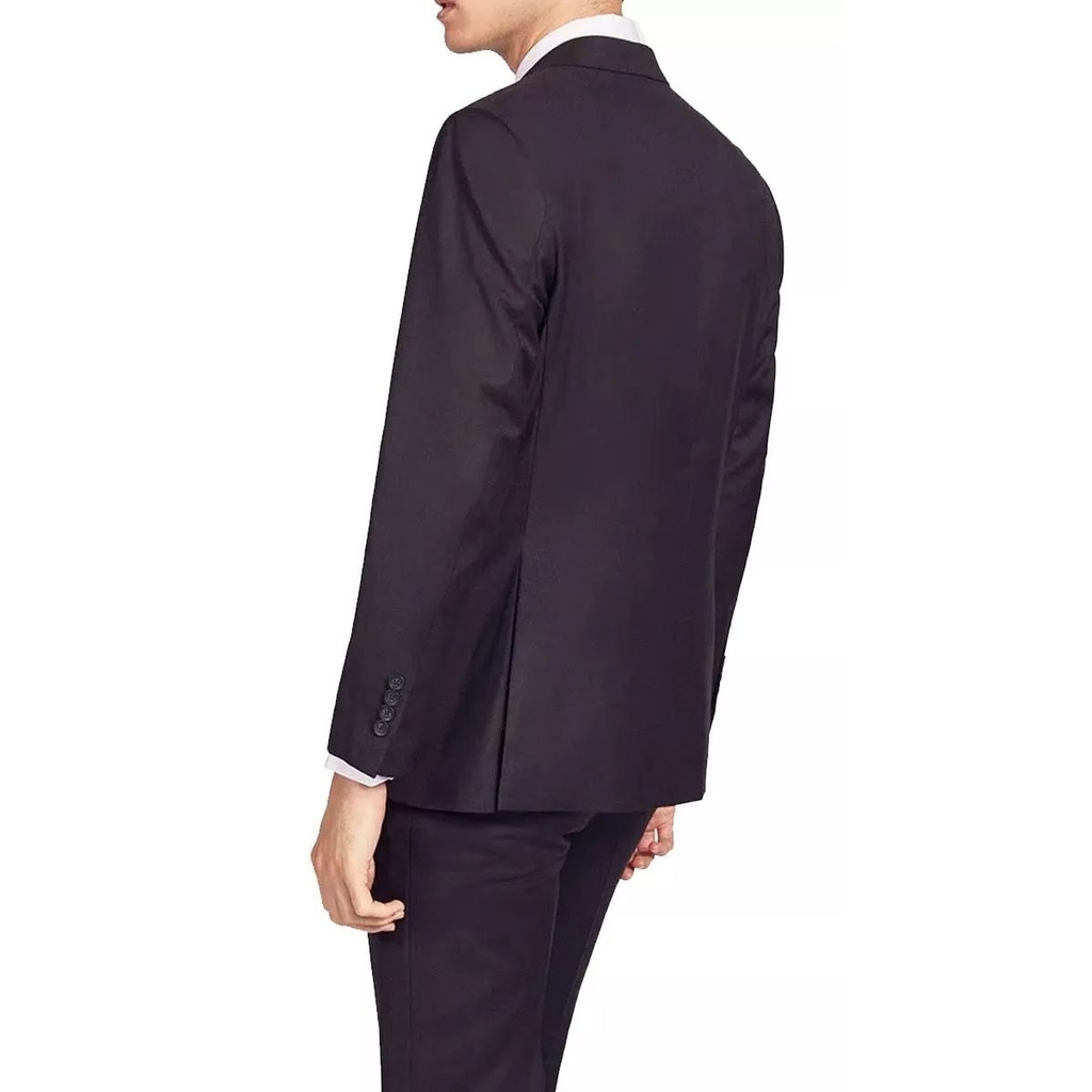 Ambo Gabardina Hombre Equus Prem EQ0197