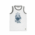 Musculosa Algodon Niño Wanama Dub Boys (211K3101)