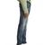 Pantalon Jean Hombre Levis 512 Slim Taper Performance (5120475) en internet