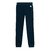 Pantalon Babucha Algodon Niño Wanama Terry (240K3215) - tienda online