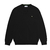 Sweater Algodon Hombre Lacoste Pulls Escote V (AH9324) - comprar online