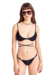 Bikini Mujer 47 Street Lara Regulable (1470321) - comprar online