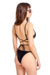 Bikini Mujer 47 Street Lara Regulable (1470321) - Urbano Salto