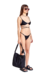 Bikini Mujer 47 Street Lara Regulable (1470321) en internet