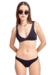 Bikini Mujer 47 Street Triangulo Deli (1478431)