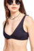 Bikini Mujer 47 Street Triangulo Deli (1478431) - comprar online