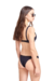 Bikini Mujer 47 Street Triangulo Deli (1478431) - Urbano Salto