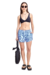 Bikini Mujer 47 Street Triangulo Deli (1478431) en internet