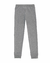 Pantalon Babucha Algodon Niño Wanama Babu Cooper Rustico (240K3100) en internet