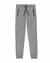 Pantalon Babucha Algodon Niño Wanama Babu Cooper Rustico (240K3100) - comprar online