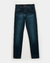 Pantalon Jean Niño Wanama Denim New Parson (241K9998) - comprar online