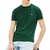 Remera Hombre Basica Lacoste Pima Cuello Redondo Regular Fit (TH6709) en internet