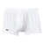 Boxer Lacoste Hombre Court Sous Vetements Algodon (H1729)