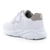 Zapatilla Escolar Kickers Miles Niño Niña Simil Cuero (KXBP807) - comprar online