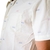 Camisa De Hombre Manga Corta One Pocket Shirt (219777) - comprar online