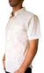 Camisa De Hombre Manga Corta One Pocket Shirt (219777) en internet