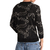 Sweater Algodon Hombre Vulk Telepatic Sw (12HVUB22) - comprar online