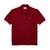 Imagen de Chomba Lacoste L1212 Clasica Fit Pique (L1212)