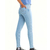 Pantalon Jean Mujer Levis 721 Hi Rise Skinny (18882910) - comprar online