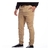 Pantalon Gabardina Niño Rusty Hook Out 2 Pant Jr (17NRUA23)