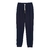 Jogger Algodon Mujer Wanama Campbell Rustico (1381511) - comprar online