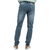 Pantalon Jean Hombre Oxford Polo Club Arizona (ARIZONA) - comprar online