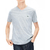 COMBO REMERA TH6710 Y CHOMBA L1212 LACOSTE (COMBO2) - comprar online