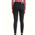 Pantalon Jean Mujer 720 High Rise Super Skinny (52797002) - comprar online