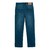 Pantalon Jogger Jean Niño Wanama Junior (241K3200) - comprar online