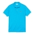 Chomba Lacoste L1212 Clasica Fit Pique (L1212) en internet