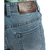 Pantalon Jean Hombre Oxford Polo Club Arizona (ARIZONA) en internet