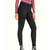 Pantalon Jean Mujer 720 High Rise Super Skinny (52797002)