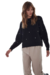 Sweater Lana Mujer Desiderata Full Perlitas (ZP736260) - comprar online