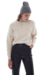 Sweater Lana Mujer Desiderata Full Perlitas (ZP736260)
