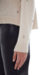 Sweater Lana Mujer Desiderata Full Perlitas (ZP736260) - tienda online