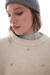 Sweater Lana Mujer Desiderata Full Perlitas (ZP736260) en internet