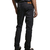 Pantalon Jean Hombre Etiqueta Negra N20 Lavado Jujuy Clasico (109402) - comprar online